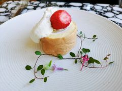 -禧室Joyous Lounge(禧园店)