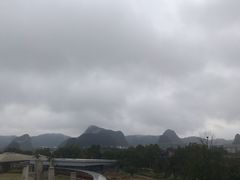 -Club Med地中海俱乐部·桂林度假村