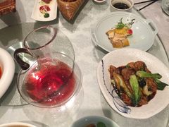 -芳满庭·江浙小馆(1912店)