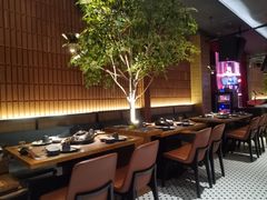 -同仁四季椰子鸡(海岸城天利店)