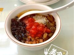 -成都驻京办餐厅(蜀都宾馆店)