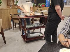-金百万(亦庄店)