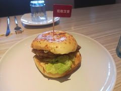-必胜客(国展店)