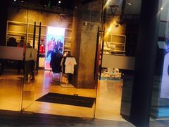 -Air Jordan(世贸天阶店)