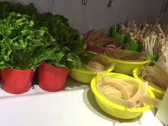 -正宗钢管厂五区·小郡肝火锅·串串香(商品街总店)