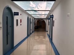 -上海交通大学医学院附属第九人民医院(浦东院区)