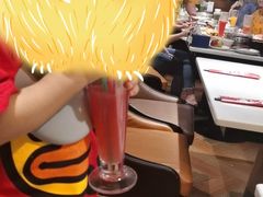 -吉布鲁牛排海鲜自助(芙蓉万家丽店)