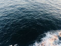 -福冈国际邮轮码头