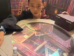 -逃脱反斗城沉浸剧情密室(北京路店)