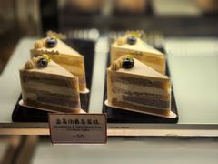 -Cycle&Cycle Artisan(天目里店)