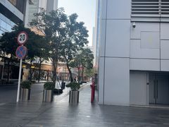 -誉八仙粤菜(万象天地店)