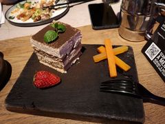-Goose Island Brewhouse鹅岛精酿啤酒酿造工坊餐厅