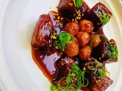 -江南里·新浙菜(苏州大悦城店)