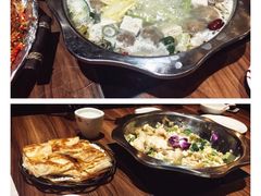 -大丰收脆鱼(浦西万达店)