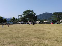 -白石龙音乐公园