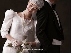 -浪漫一生摄影美学(怀柔开放路店)