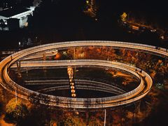-福道