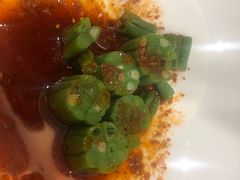 -食神鱼头佛跳墙(百子湾旗舰店)