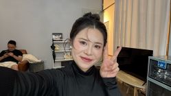 -十月日记高端孕妈妈摄影(黄金大厦店)