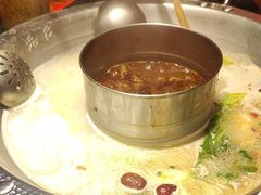 -吴老幺火锅(金龙店)