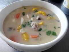 -山东八大碗山东老字号