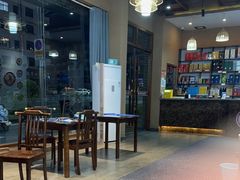 -朗妈私房菜(婺女州店)
