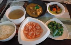 点击看大图 -月幸福月子中心(静安店)