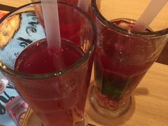 -必胜客(鹤山大道店)
