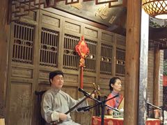 -南京大牌档(凯德1818店)