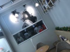 -好利来(熙地港店)