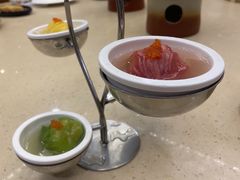 -点都德(千灯湖环宇城店)