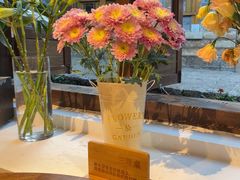 -小喜客·云南特色菜(纳西庭院店)