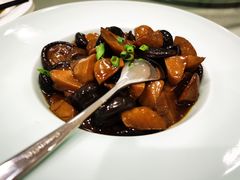 -许仙楼餐厅