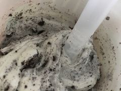 -麦当劳(桃仙机场到达层店)