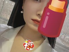 -bobo高端证件照工作室(三元桥店)