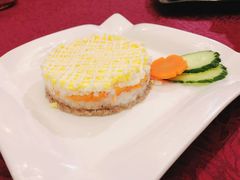 -92°C俄式厨房(中央大街店)