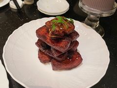 -福1039(愚园路店)