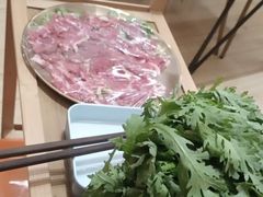 -黔哆哆地摊酸汤火锅(清湖店)