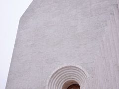 -中国艺术研究院油画院