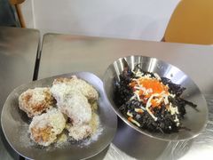 -李先生的首尔小馆(松江启源广场店)