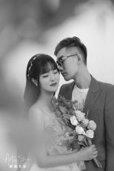 点击看大图 -THE QUEEN(北京店)