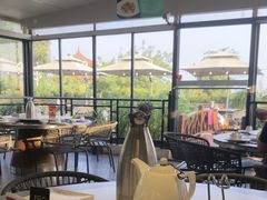 -蘇河湾·新鲁菜·泰山宴(泰山店)