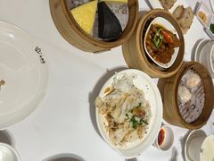 -春满园·早茶·粤菜·宴会(喜宴店)
