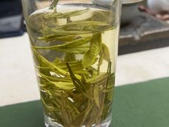 -先春西湖龍井•九曲红梅(杭大路店)