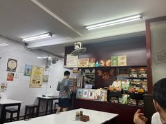 -Killiney Kopitiam(基利尼路67号店)