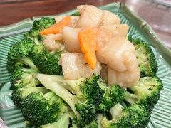 -中国大酒店·食街