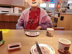 -小川洋风料理(江汉路店)