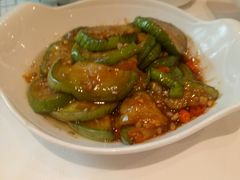 -丹江口渔村·湘味厨房(桃园店)