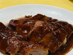 -吉莲利苑海鲜酒家(珠海拱北29年老字号店)