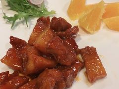 -乜都得港式茶楼(天贵路店)